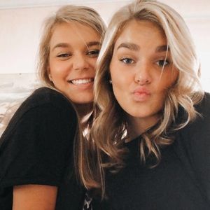 Meet your Posher, Josie